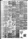 Weekly Dispatch (London) Sunday 01 May 1904 Page 15