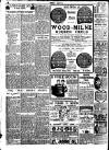 Weekly Dispatch (London) Sunday 01 May 1904 Page 16