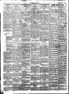Weekly Dispatch (London) Sunday 21 April 1907 Page 2