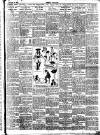 Weekly Dispatch (London) Sunday 01 January 1905 Page 3