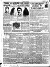 Weekly Dispatch (London) Sunday 03 December 1905 Page 4