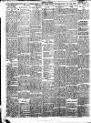 Weekly Dispatch (London) Sunday 03 December 1905 Page 6