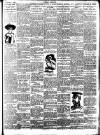 Weekly Dispatch (London) Sunday 03 December 1905 Page 7
