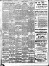 Weekly Dispatch (London) Sunday 03 December 1905 Page 10