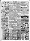 Weekly Dispatch (London) Sunday 01 January 1905 Page 11
