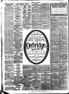 Weekly Dispatch (London) Sunday 01 January 1905 Page 12