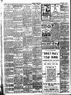 Weekly Dispatch (London) Sunday 08 January 1905 Page 6