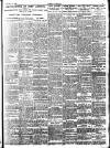 Weekly Dispatch (London) Sunday 08 January 1905 Page 9