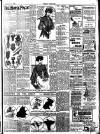 Weekly Dispatch (London) Sunday 08 January 1905 Page 13