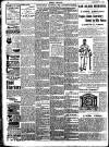 Weekly Dispatch (London) Sunday 22 January 1905 Page 10