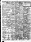 Weekly Dispatch (London) Sunday 22 January 1905 Page 16