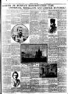 Weekly Dispatch (London) Sunday 29 January 1905 Page 5