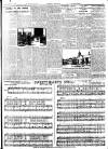 Weekly Dispatch (London) Sunday 29 January 1905 Page 7