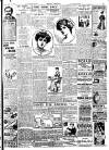 Weekly Dispatch (London) Sunday 29 January 1905 Page 13