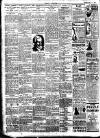 Weekly Dispatch (London) Sunday 05 February 1905 Page 4