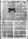 Weekly Dispatch (London) Sunday 05 February 1905 Page 7