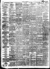 Weekly Dispatch (London) Sunday 05 February 1905 Page 8