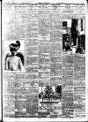 Weekly Dispatch (London) Sunday 05 February 1905 Page 9