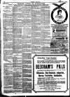 Weekly Dispatch (London) Sunday 05 February 1905 Page 10