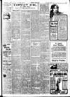 Weekly Dispatch (London) Sunday 05 February 1905 Page 11