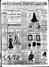 Weekly Dispatch (London) Sunday 05 February 1905 Page 13