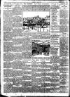 Weekly Dispatch (London) Sunday 05 February 1905 Page 14