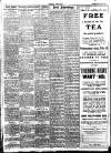 Weekly Dispatch (London) Sunday 12 February 1905 Page 2