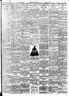 Weekly Dispatch (London) Sunday 12 February 1905 Page 3