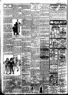 Weekly Dispatch (London) Sunday 12 February 1905 Page 6