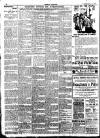 Weekly Dispatch (London) Sunday 12 February 1905 Page 10