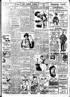 Weekly Dispatch (London) Sunday 12 February 1905 Page 13