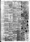 Weekly Dispatch (London) Sunday 12 February 1905 Page 15