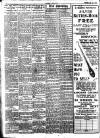 Weekly Dispatch (London) Sunday 19 February 1905 Page 2