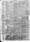 Weekly Dispatch (London) Sunday 19 February 1905 Page 8