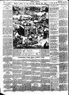 Weekly Dispatch (London) Sunday 19 February 1905 Page 14