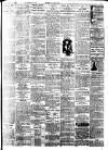 Weekly Dispatch (London) Sunday 19 February 1905 Page 15