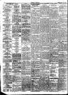 Weekly Dispatch (London) Sunday 26 February 1905 Page 8