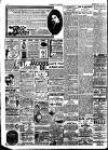 Weekly Dispatch (London) Sunday 26 February 1905 Page 12