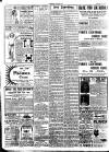 Weekly Dispatch (London) Sunday 12 March 1905 Page 2