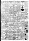 Weekly Dispatch (London) Sunday 12 March 1905 Page 3