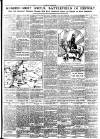 Weekly Dispatch (London) Sunday 12 March 1905 Page 5