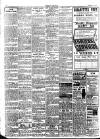 Weekly Dispatch (London) Sunday 12 March 1905 Page 6