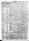 Weekly Dispatch (London) Sunday 12 March 1905 Page 8