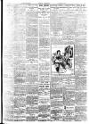 Weekly Dispatch (London) Sunday 12 March 1905 Page 9