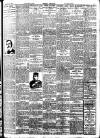Weekly Dispatch (London) Sunday 19 March 1905 Page 3