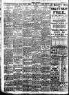 Weekly Dispatch (London) Sunday 19 March 1905 Page 4