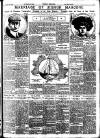 Weekly Dispatch (London) Sunday 19 March 1905 Page 5