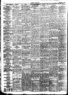 Weekly Dispatch (London) Sunday 19 March 1905 Page 8