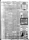 Weekly Dispatch (London) Sunday 19 March 1905 Page 11