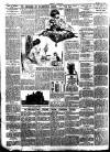 Weekly Dispatch (London) Sunday 19 March 1905 Page 14